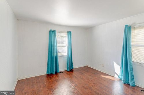 114 Eastbrook Ln, Willingboro NJ  08046-2225 exterior