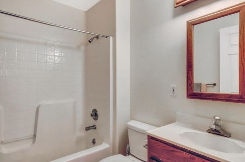 17155 Oscar Dr, Grass Valley CA  95949-7220 exterior