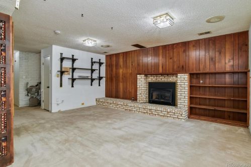 1155 Nome St, Denver CO 80012-4258 exterior