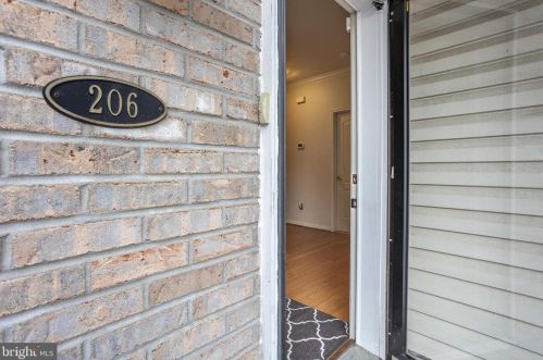 206 Camerton Ln, Blackbird DE  19734-2871 exterior