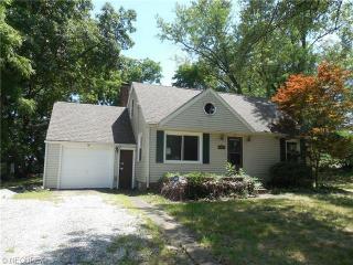 540 Genoa Ave, Massillon, OH 44646-3102