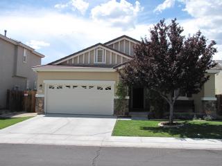 928 Lakeview Dr, Dayton, NV 89403-8786