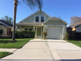 1334 Dew Bloom Rd, Brandon FL  33511 exterior