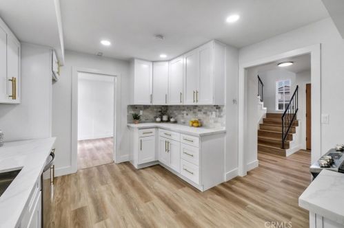 1501 Shenandoah St, Placentia CA  92870-2929 exterior