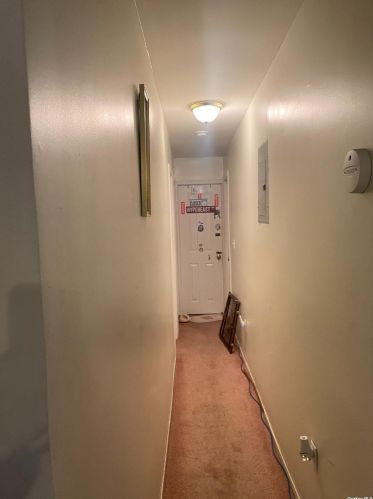 135-23 226th St, Jamaica NY  11411-1318 exterior