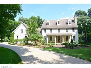 7097 Wadsworth Rd, Riceland, OH 44667-9728