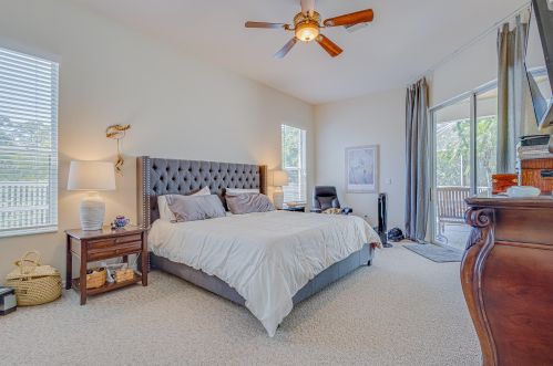 943 Carriage Hill Rd, Melbourne FL  32940-6416 exterior