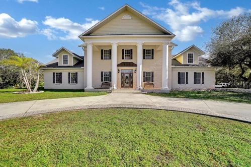 10230 County Road 769, Arcadia, FL 34269-8161