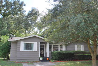 4646 Homestead Rd, Jacksonville, FL 32210-7551