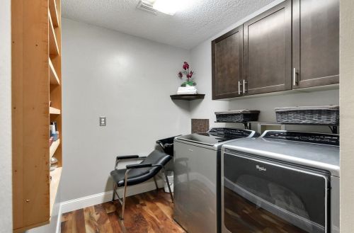1135 Wisper Run Ct, Lutz FL  33558-5185 exterior
