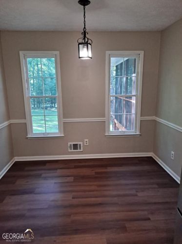 153 Carrollwood Dr, Fayetteville GA  30215-5447 exterior