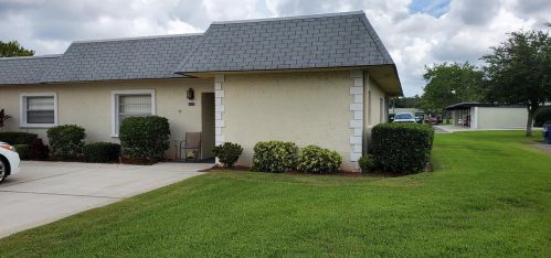 9623 Brassie Ct, New Port Richey, FL 34655-1986