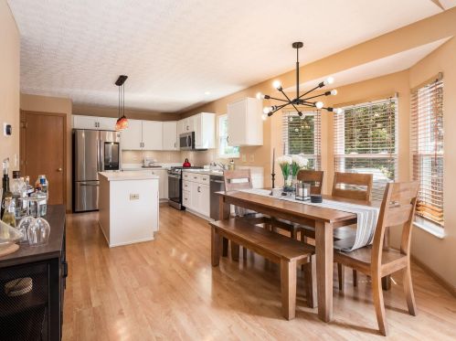 46 Purple Finch Loop, Pataskala OH 43062-8946 exterior