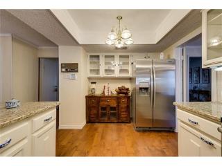 4204 Twilight Trl, Plano TX  75093-3837 exterior
