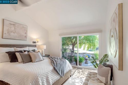 2145 Myrtle Beach Ln, Danville CA  94526-6213 exterior