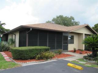 4181 66th Street Cir, Bradenton, FL 34209-7640