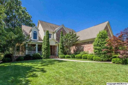 115 Legendwood Dr, Madison, AL 35757-7101