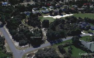 4332 Cremona Dr, Sebring, FL 33872-0017