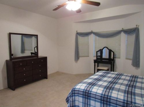 2435 Highland Trl, Bullhead City AZ  86442-4476 exterior