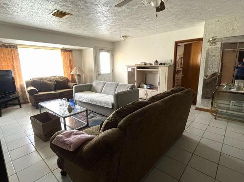 538 Marion Ave, Fort Pierce, FL 34983-8721