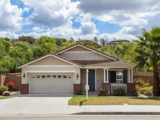 5473 Parrolette Ct, Oceanside, CA 92057-1906