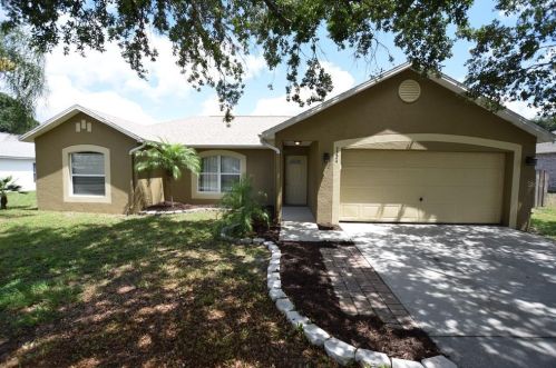 3224 Kings Ridge Ter, Deltona, FL 32725-3077