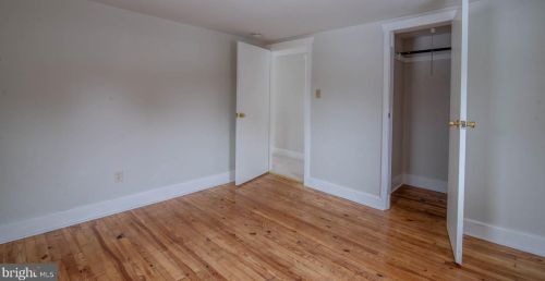 1580 Trolley Rd, Hanover PA  17331-6824 exterior