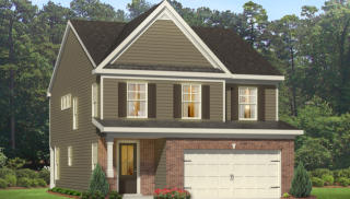 6 Beauregard Ct, Beaufort, SC 29902-3300