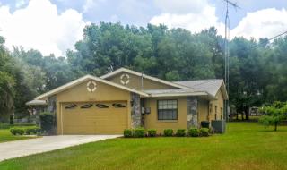 5475 Dede Ter, Inverness, FL 34452-9404