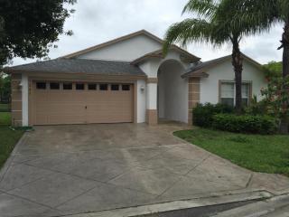 1285 Olympic Cir, West Palm Beach, FL 33413-3030