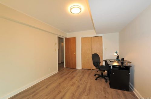 128 Underhill Rd, Crotonville NY  10562-4409 exterior