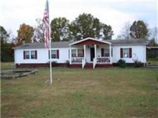 2305 Shady Grove Rd, Morrison, TN 37357-5333