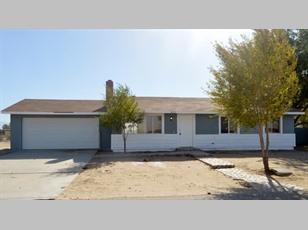 16232 Newmont Ave, Lancaster, CA 93535-7321