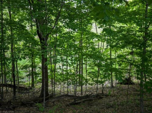 7650 231st St, Columbus MN  55025 exterior