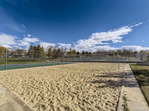 1199 Waco St, Denver CO 80017-5772 exterior