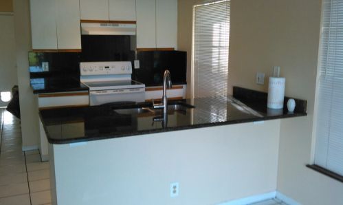 5589 Boynton Rise Ln, Boynton Beach, FL 33437-2663