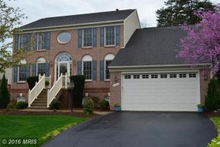 4702 Marble Wood Ln, Fairfax, VA 20151-2484