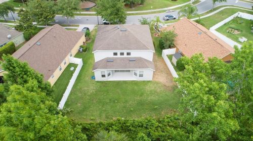 5734 Great Egret Dr, Sanford, FL 32773-7014