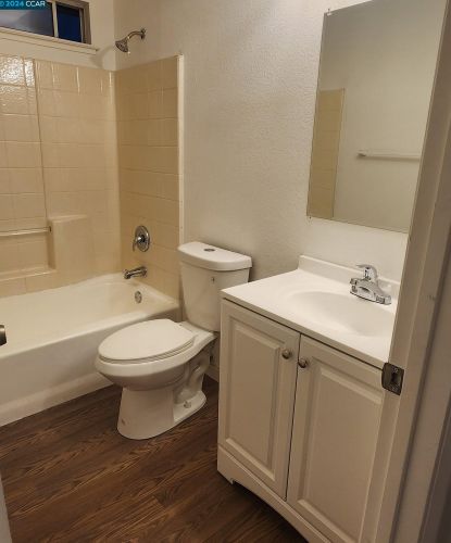 3818 Pato Ln, Oakley CA  94561-4241 exterior