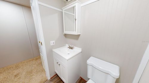 13920 Hillcrest Dr, Riverview FL  33569-6544 exterior