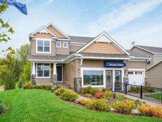 1390 Interlaken Pkwy, Minnetrista MN  55387 exterior