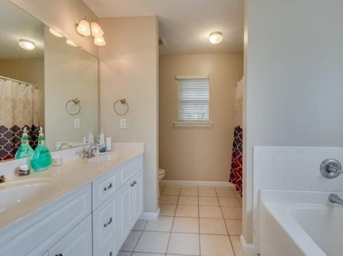 294 Mill Stone Ln, North Augusta SC  29860-8660 exterior