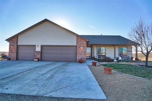 5500 County Road 38, Platteville, CO 80651-9621