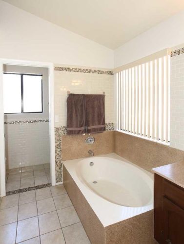 9542 Dreyfus Pl, Scottsdale AZ  85260-4301 exterior