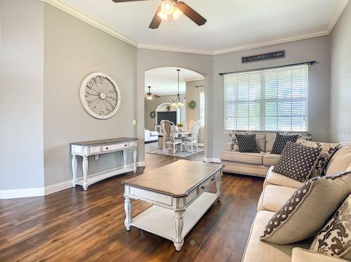 4347 Tokose Pl, Lakeland FL  33811-1435 exterior