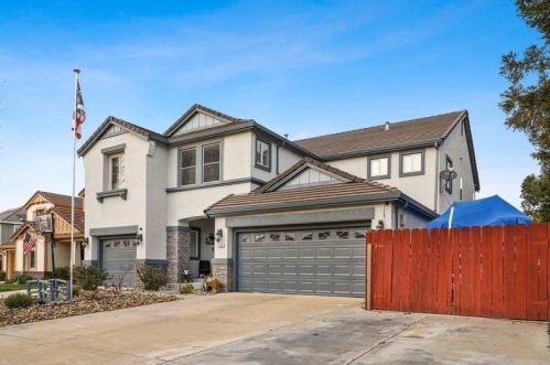 763 Tannehill Dr, Manteca, CA 95337-8983