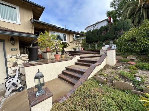 2809 Sheffield Pl, Fullerton, CA 92835-3014