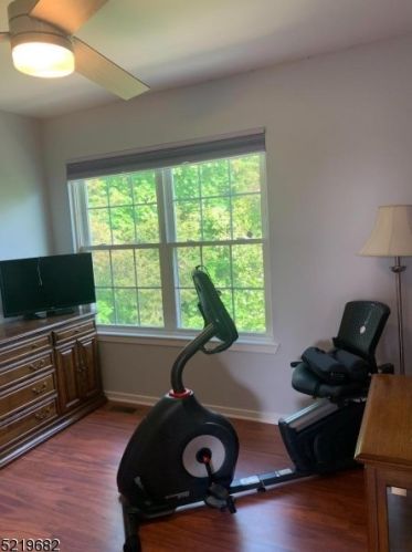 15 Green Heron Dr, Hackettstown NJ  07840-3302 exterior