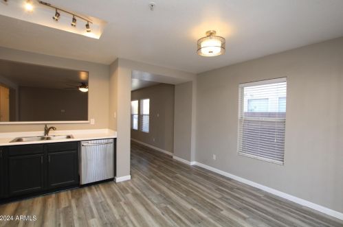 8946 Yucca St, Scottsdale AZ  85260-6112 exterior