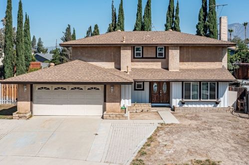 2015 Mulberry Ct, Ontario, CA 91764-2320